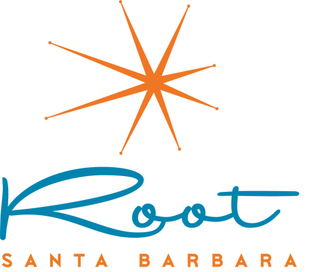 Root Santa Barbara